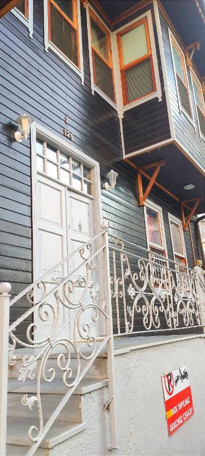 Homestay Sweet Kadikoey *