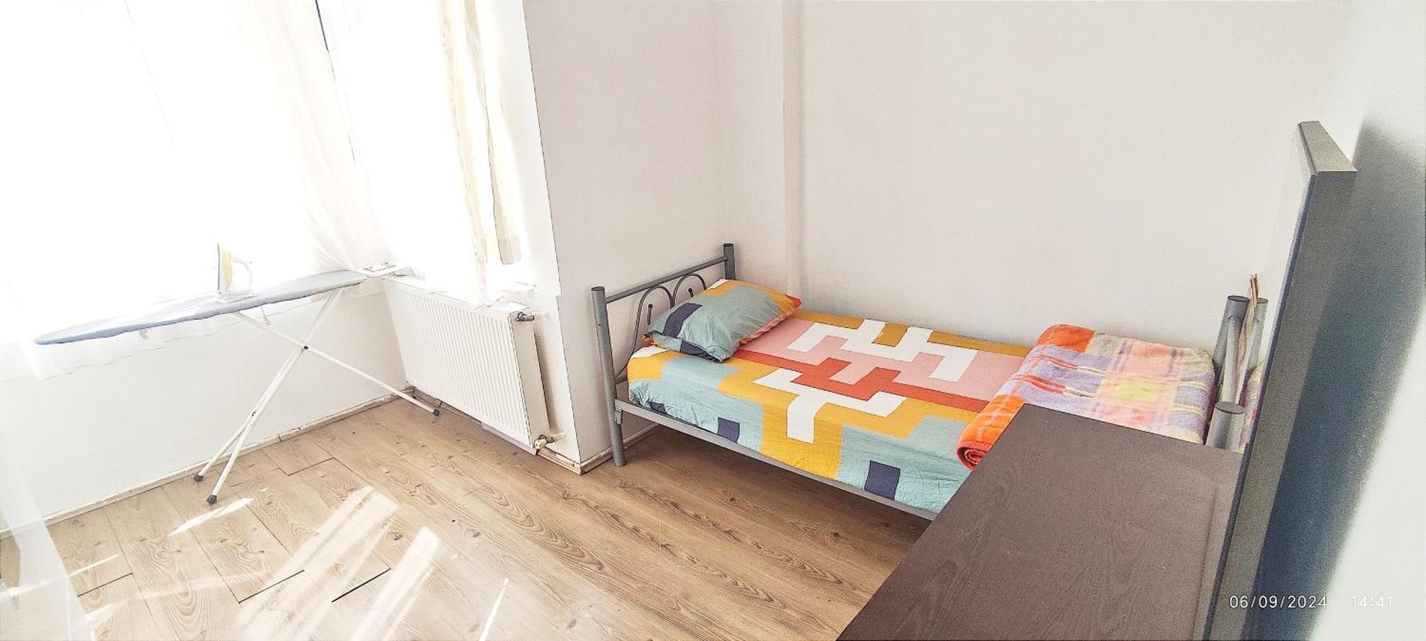 Sweet Kadıköy Pansiyon İstanbul